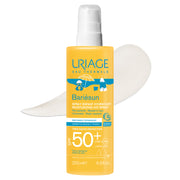 Uriage Bariesun sun Kids Spray SPF50+ 200ml