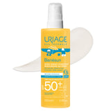 Uriage Bariesun sun Kids Spray SPF50+ 200ml