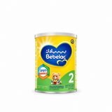 Bebelac 2 7-in-1 Follow-On Formula 800g