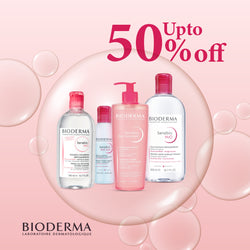 https://medicinaonline.ae/cdn/shop/files/BIODERMA-01_d1a5d35a-9e9d-4750-bc50-1da4c35c9f38_250x.jpg?v=1698929837