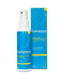 Cystiphane Anti Hairloss Lotion 125ml