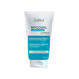 MYCOGEL CLEANSING GEL 150ML