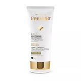 Beesline 4in1 Whitening Cleanser 150ml