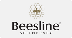 Medicina Online Pharmacy | UAE