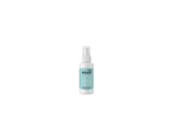 Benostan V Protect Spray 100ml