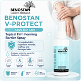 Benostan V Protect Spray 100ml