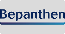 Medicina Online Pharmacy | UAE