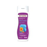 Betadine Intimate Wash Odour Control 250ml