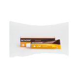 Betadine Skin Ointment 40g