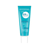 Bioderma ABCDerm Babysquam 40ml