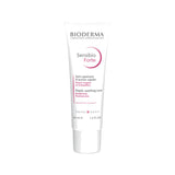 Bioderma Sensibio Forte Cream 40ml
