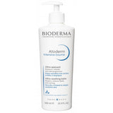 Bioderma Atoderm Intensive Baume Ultra Soothing Balm 500ml