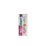 BIOLACT START PROBIOTIC DROP 12ML