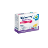 Hermes Biolectra Relax Direct Stick 20S