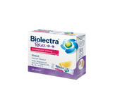 Hermes Biolectra Relax Direct Stick 20S