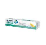 Hermes Biolectra Zinc Lozenges 20S