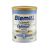 Blemil Plus 1 Optimum Infant Formula 800g