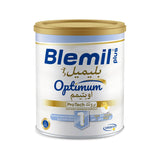 Blemil Plus 1 Optimum ProTech Infant Formula 400g