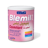 Blemil Plus Comfort Infant Formula Milk 400g
