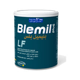 Blemil Plus LF Infant Formula Milk 400g