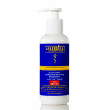 Allergika Hydrolotio Sensitive Body Lotion 200ml