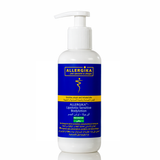 Allergika Lipolotio Sensitive Body Lotion 200ml