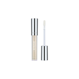 Bolver 007 Funism Lip Gloss 5Ml
