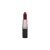 Bolver 149 Matte Lipstick 4.2G