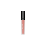 Bolver 314 Classy Soft Lip Liquid 5Ml