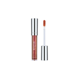 Bolver 001 Dawn Lip Gloss 5Ml