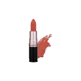 Bolver 109 Matte Lipstick 4.2G