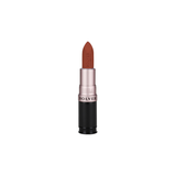 Bolver 116 Matte Lipstick 4.2G