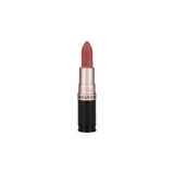 Bolver 137 Matte Lipstick 4.2G