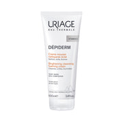 Uriage Depiderm Brightening Cleansing Foam 100ml