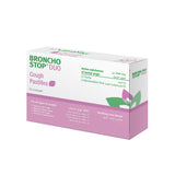 Bronchostop Duo Cough Pastilles 20s