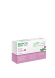 Bronchostop Duo Cough Pastilles 20s