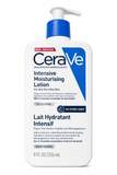 Cerave Intense Moist Lotion 236Ml