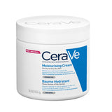 Cerave Moisturizing Cream 454g