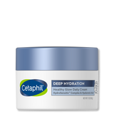 Cetaphil Deep Hydration Healthy Glow Daily Cream 48gm