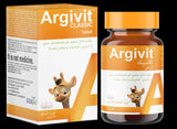 ARGIVIT CLASSIC TAB 30S
