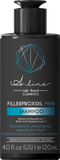 A-Line Fillerproxidil Anti-Hairloss Men Shampoo 120ml