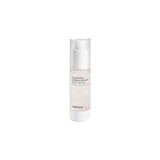 Celimax Oil Control Capsule Essense 30Ml