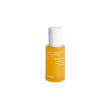 Celimax Pore+Dark Spot Brightening Serum 30Ml