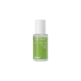 Celimax Noni Ampoule Calming+Radiance 50Ml