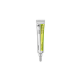 Celimax Retinal Shot Tightening Booster 15Ml