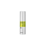 Celimax Retinol Shot Tightening Booster 30Ml