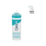 Cerave Resurfacing Retinol Serum 30Ml