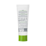 Cetaphil Dailyadvance Ultra Hydrating Lotion 225gm