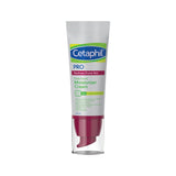 Cetaphil PRO Redness Daily Moisturizer Cream Spf30
