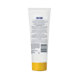 Cetaphil Sun SPF50+ Light Gel 100ml